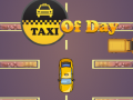 Oyunu Taxi Of Day
