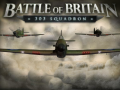 Oyunu Battle of Britain: 303 Squadron
