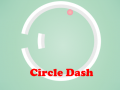 Oyunu Circle Dash 