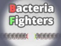 Oyunu Bacteria Fighters