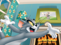 Oyunu Tom And Jerry Match n`Catch