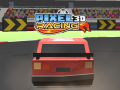 Oyunu Pixel Racing 3d