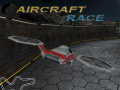 Oyunu Aircraft Racing