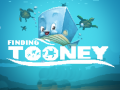 Oyunu Finding Tooney