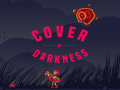 Oyunu Cover of Darkness