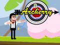 Oyunu Archerry 