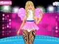 Oyunu Nicki Minaj's Diva Style