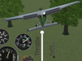 Oyunu Real Flight Simulator 2