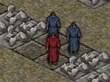 Oyunu Defender Tower Defence