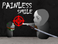 Oyunu Painless Smile