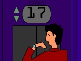 Oyunu Elevators Logic
