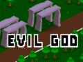 Oyunu Evil God