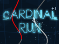 Oyunu Cardinal Run