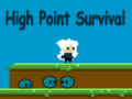 Oyunu High Point Survival