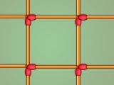 Oyunu Logic Matches