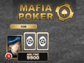Oyunu Mafia Poker