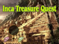 Oyunu Inca Treasure Quest
