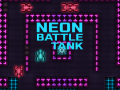 Oyunu Neon Battle Tank