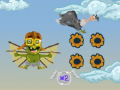 Oyunu Goblin Flying Machine