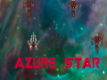 Oyunu Azure Star