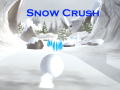 Oyunu Snow Crush