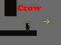 Oyunu Crow