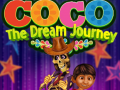 Oyunu Coco The Dream Journey