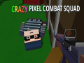 Oyunu Crazy Pixel Combat Squad