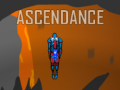 Oyunu Ascendance
