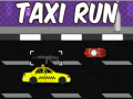 Oyunu Taxi Run