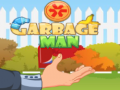 Oyunu Garbage Man