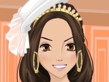 Oyunu Bridal Wedding Dresses