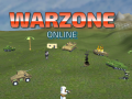 Oyunu Warzone Online