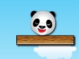 Oyunu Fancy Pandas