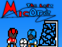Son MicOra 
