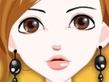 Oyunu Lolita girl dressup