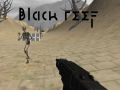 Oyunu Black Reef