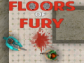 Oyunu Floors of Fury