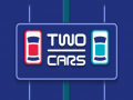 Oyunu Two Cars