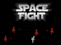 Oyunu Space Fight