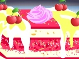 Oyunu Susies Bakery Management Game