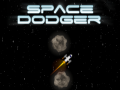Oyunu Space Dodger
