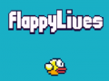 Oyunu Flappy Lives