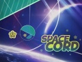 Oyunu Space Cord