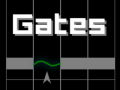 Oyunu Gates