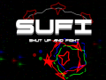 Oyunu S.U.F.I. - Shut Up And Fight!