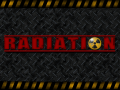 Oyunu Radiation  