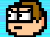Oyunu Adventures Of John Jumper