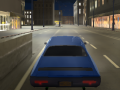 Oyunu City Car Driving Simulator 3