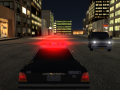 Oyunu City Car Driving Simulator 2